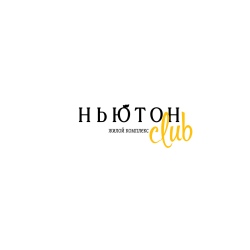   ` Club`