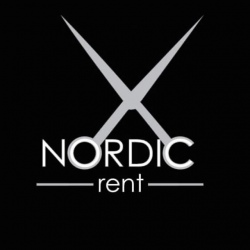 - Nordic.Rent