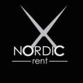 Nordic.Rent