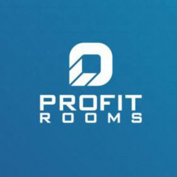    `Profit Rooms`