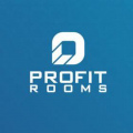 Profit Rooms