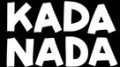 KadaNada
