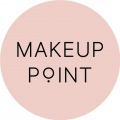 Makeup Point