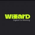 Wizzard Digital