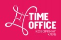 Коворкинг клуб TimeOffice-Кавказская