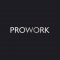 Prowork W PLAZA 2