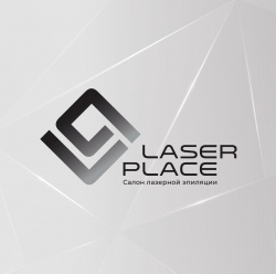 коворкинг Laser place