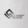 Laser Place