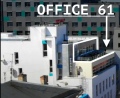 Office 61