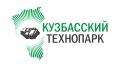Кузбасский технопарк