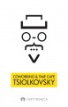 Tsiolkovsky