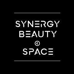 Synergy Beauty Space