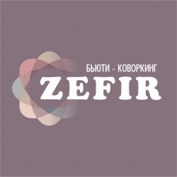 - Zefir