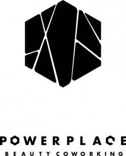 - Power Place
