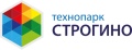 Строгино