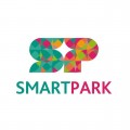 Smartpark