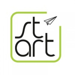 Коворкинг креативного пространства StArt