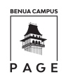 BENUA CAMPUS-PAGE