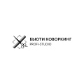 Профи-Студия