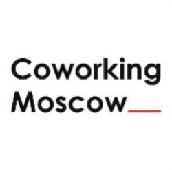 Coworking Moscow BigWig
