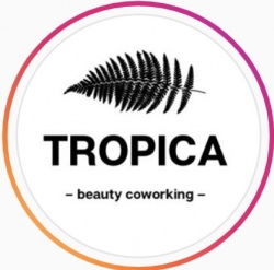 Tropica - beauty coworking-