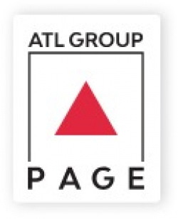  ATL GROUP PAGE