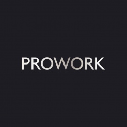 ProWork   III