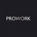 ProWork   III