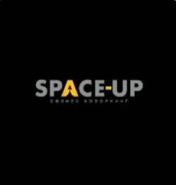  SPACE-UP  