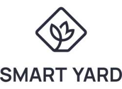 Smart Yard  