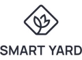 Smart Yard  