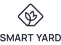 Smart Yard Басманный двор