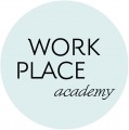 Workplace Academy