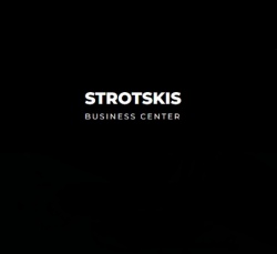   STROTSKIS