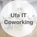 Ufa IT Coworking