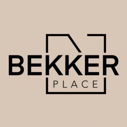 Bekker-Place Coworking