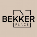 Bekker-Place