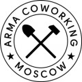 ARMA-Coworking