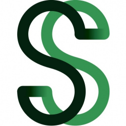 Stack - коворкинг на районе